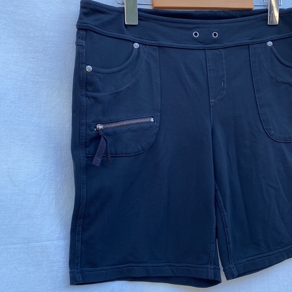 Athleta Shorts - Picture 3 of 8